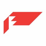 Expeditors - Other in Anderson