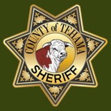 Tehama County Coroner - Other in Red Bluff