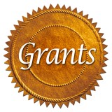 Pacific Foundation For Medical - Insurance in Santa Rosa