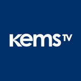 Kems - Graphic Design in San Jose