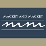 Mackey And Mackey Insurance Agency Inc - Insurance in Visalia