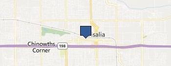 Mackey And Mackey Insurance Agency Inc location map