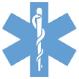 Cadbuild - Other in Moorpark