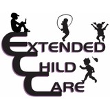 Windsor Creek Extndd Child Center - Child Care & Day Care in Windsor