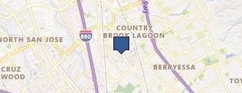 Purple Lotus Patient Center location map