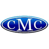 Cmc Chiropractic - Chiropractors in San Jose