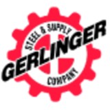 Gerlinger Steel & Supply - Other in Woodland