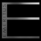 Emeritus Vineyards - Other in Sebastopol