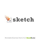 Sketchpad - Other in Fillmore