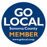 Applied Signs - Manufacturer in Santa Rosa