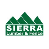 Sierra Fence And Lumber Company - Fences & Gates in San Jose