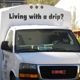 Boden Plumbing Inc - Plumbing in Sonoma