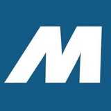 Mindspeed Technologies Inc - Software Development in Santa Clara