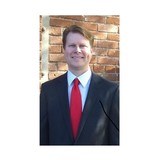 Eratliff Consulting Group - Business Consulting in Santa Rosa