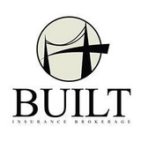 Blake Thompson - Insurance in Westlake Village