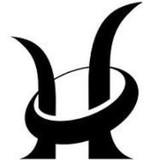 Halo Custom Guitars Inc - Guitar Stores in Cupertino