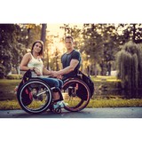 Spinal Cord Injury Network - Legal Services in Santa Rosa