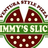 Jimmy's Slice - Restaurants in Ventura