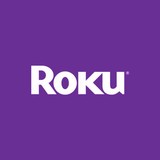 Roku LLC - Other in Scotts Valley