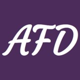 Mercill Danene R DDS - Dentists in Anderson