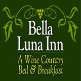 Bella Luna Inn - Other in Healdsburg