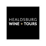 Healdsburg Wine Tour - Other in Healdsburg