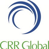 CRR Global.com - Other in Benicia