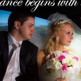 Ani Limousine Service - Limos in Thousand Oaks