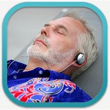 Serenity Dental Palo Alto - Dentists in Palo Alto
