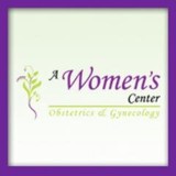 A Womens Center - Doctors in Campbell