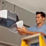 BBB Garage Door and Gates Repair - Garage Door Services in Saratoga