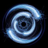 Synergy Event Production Inc - Other in Sebastopol