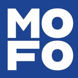 Monroy Gladys H - Solicitors & Lawyers in Palo Alto
