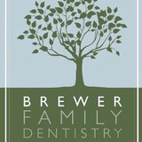 Brewer Family Dentistry - Dentists in Modesto