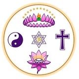 Spirit of the Lotus - Churches in Santa Clara