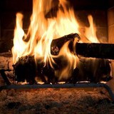 Pipecleaners Top Chimney Maintenance - Other in Sebastopol