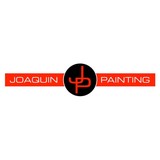 Joaquin Painting Inc - Painters & Decorators in Modesto