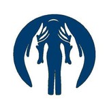 California Body Care - Other in Moorpark