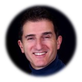 Arnold Bloch, LCSW - Marriage Counselling & Family Counselling in Thousand Oaks