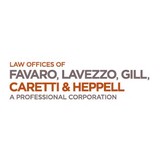 Ferras Deborah D - Solicitors & Lawyers in Vallejo