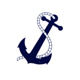 Imarine USA - Business Consulting in Thousand Oaks