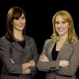 Huey & Gamble Law Offices - Solicitors & Lawyers in San Jose