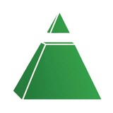 Capstone Roofing - Roofing in Petaluma