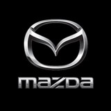 Hansel Motor Cars - Used Car Dealers in Santa Rosa