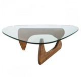 AllWorldFurniture - Furniture Stores in San Jose