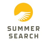 Summer Search Silicon Valley - Employment Agencies in San Jose