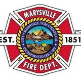 Marysville City Planning - Other in Marysville