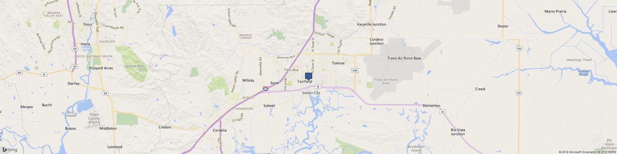 Rx Lawn Care Solutions cover photo