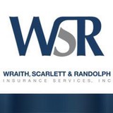 Wraith Scarlett & Randolph Ins - Insurance in Woodland