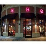 Apricot Wood California Bbq - Other in Patterson